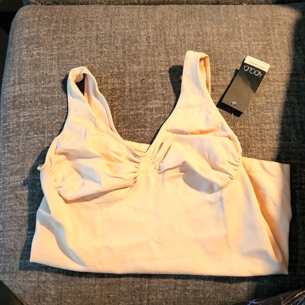 Shapewear